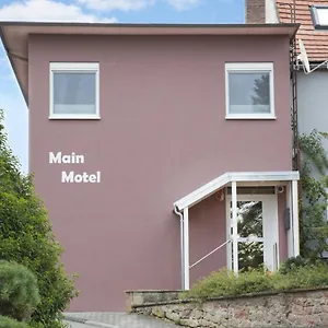 main-motel.com-bavaria.com/