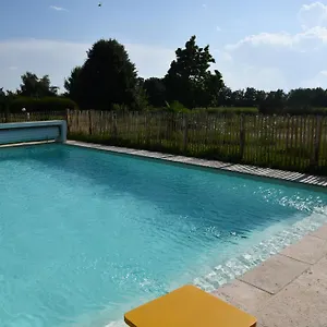 loiseau-blanc.hotels-rhonealpes.com/