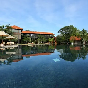 ***** Resort Sigiriyajungles & Sri Lanka