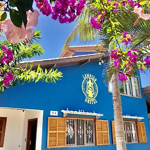 lampiao-hostel.santa-catarina-brasil.com/